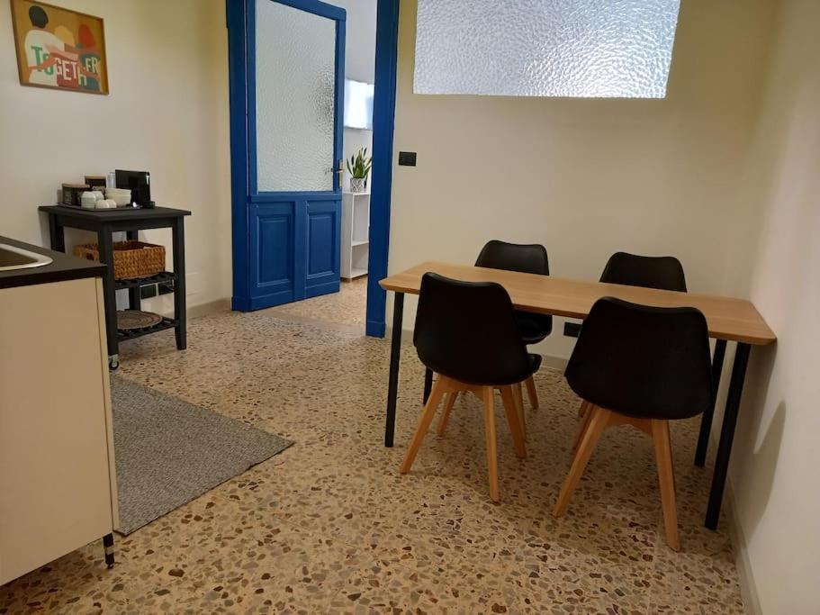 Appartamento Luminoso Casa Dael Turin Exterior foto
